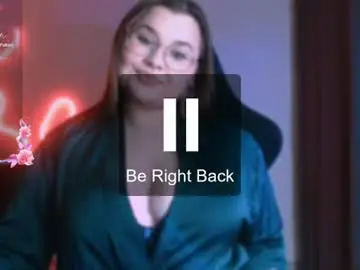 Chaturbate Sex Cam of dreamforyoue2
