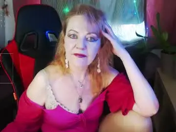 Chaturbate Free Live Porn of elizabethmonro