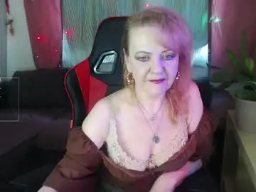 Chaturbate Free Live Porn of elizabethmonro