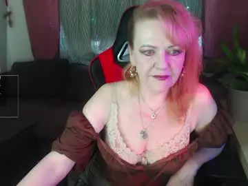 Chaturbate Adult Webcam of elizabethmonro