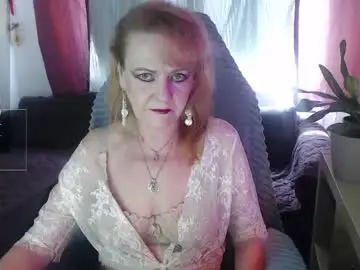 Chaturbate Free Live Porn of elizabethmonro