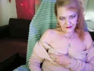Chaturbate Nude Webcam of elizabethmonro