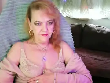 Chaturbate Adult Video Chat of elizabethmonro