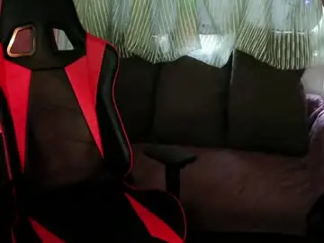 Chaturbate Live Sex of elizabethmonro