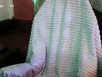 Chaturbate Live Sex Cam of elizabethmonro