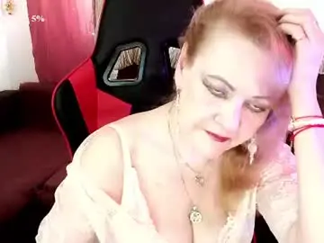 Chaturbate Live Porn of elizabethmonro