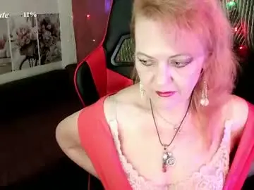 Chaturbate Live Sex Cam of elizabethmonro