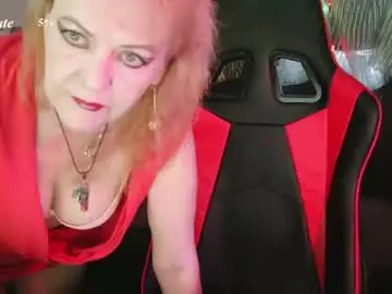 Chaturbate Nude Webcam of elizabethmonro