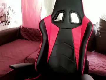 Chaturbate Private Sex Chat of elizabethmonro