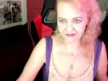 Chaturbate Sex Chat of elizabethmonro