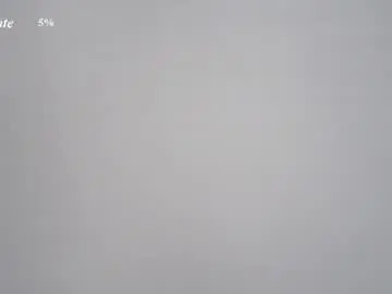 Chaturbate Free Live Porn of elizabethmonro
