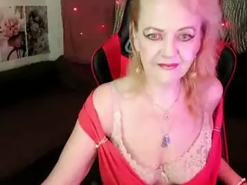 Chaturbate Live Sex Cam of elizabethmonro