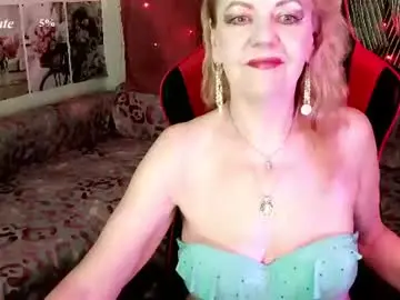 Chaturbate Live Sex of elizabethmonro