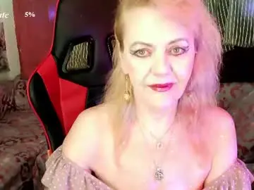 Chaturbate Adult Webcam of elizabethmonro