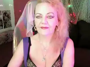 Chaturbate Free Live Porn of elizabethmonro