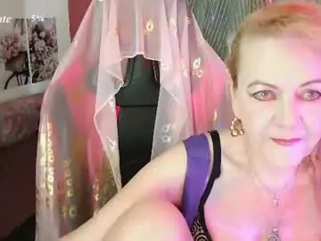 Chaturbate Adult Webcam of elizabethmonro