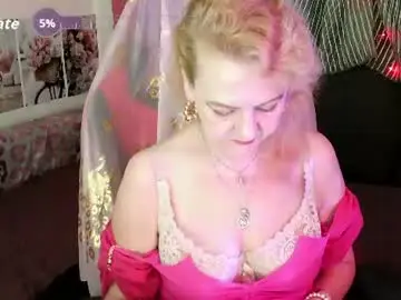 Chaturbate Free Porn Cam of elizabethmonro