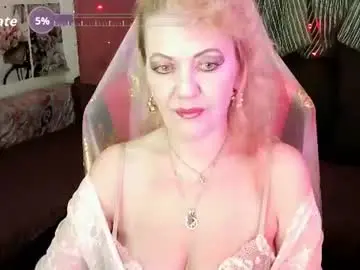 Chaturbate Free Porn Cam of elizabethmonro