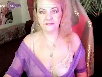 Chaturbate Live Porn of elizabethmonro