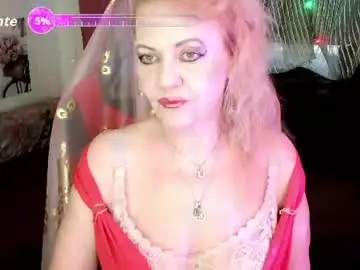 Chaturbate Adult Webcam of elizabethmonro