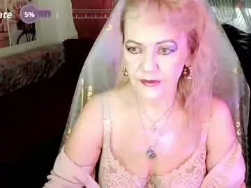 Chaturbate Watch Live Sex Cams of elizabethmonro