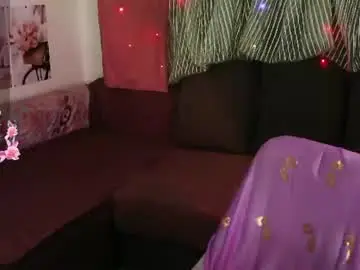 Chaturbate Sex Chat of elizabethmonro