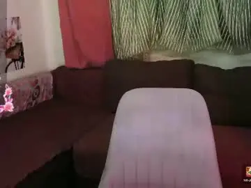 Chaturbate Free Live Porn of elizabethmonro
