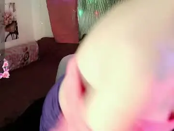 Chaturbate Live Sex Cam of elizabethmonro