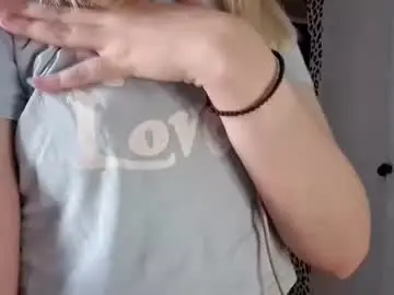 Chaturbate Live Sex Cam of elizsnelson