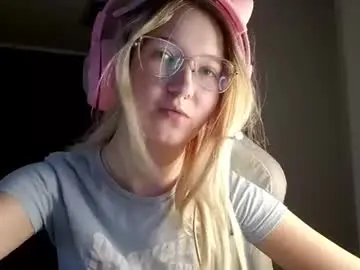 Chaturbate Adult Webcam of elizsnelson