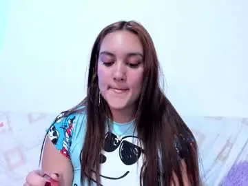 Chaturbate Nude Webcam of emma_vg