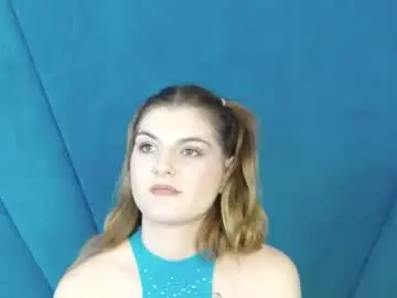 Chaturbate Adult Webcam of evelisse