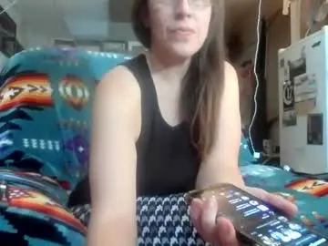Chaturbate Nude Webcam of fapqueenc17