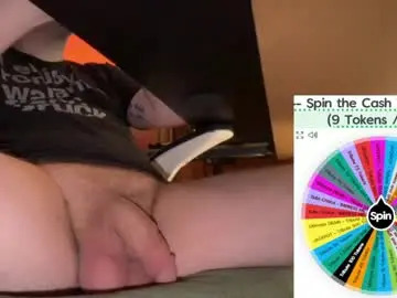 Chaturbate Free Porn Cam of fullofkinks