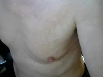 Chaturbate Live Porn of gay_slave_on_cam