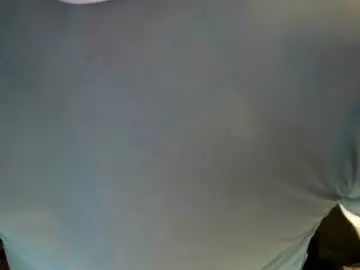 Chaturbate Best live sex cam show of gay_slave_on_cam