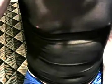 Chaturbate Adult Webcam of gay_slave_on_cam