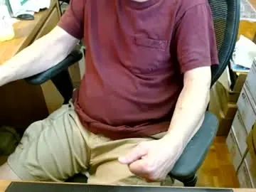 Chaturbate Best Webcam of gfhdhr2