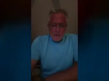 Chaturbate Free Live Porn of glennbar66