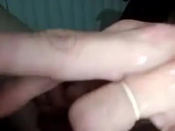 Chaturbate Live Porn of godfucksexy