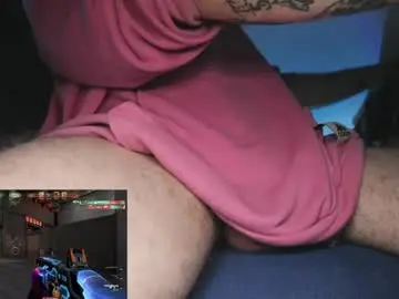 Chaturbate Free Porn Cam of hatsumotokyoto