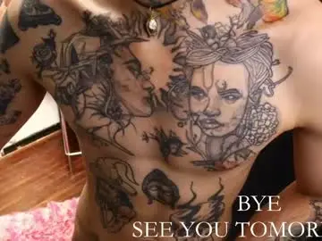 Chaturbate Live Sex Cam of hatsumotokyoto