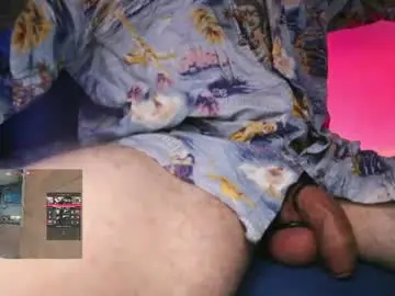 Chaturbate Nude Webcam of hatsumotokyoto