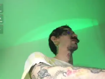 Chaturbate Live Sex Cam of hatsumotokyoto