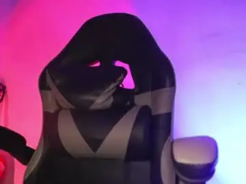 Chaturbate Free Porn Cam of hatsumotokyoto