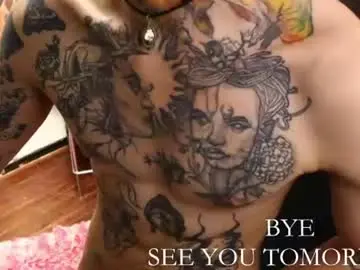 Chaturbate Free Porn Cam of hatsumotokyoto