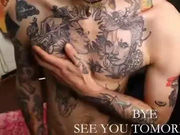 Chaturbate Live Porn of hatsumotokyoto