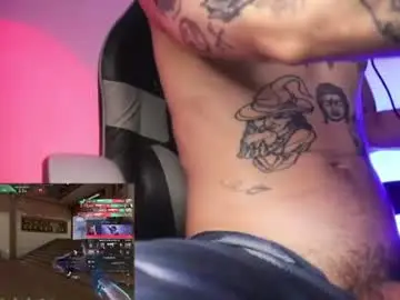 Chaturbate Nude Webcam of hatsumotokyoto