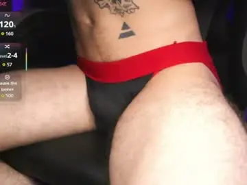 Chaturbate Adult Webcam of hatsumotokyoto