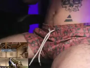Chaturbate Free Live Porn of hatsumotokyoto
